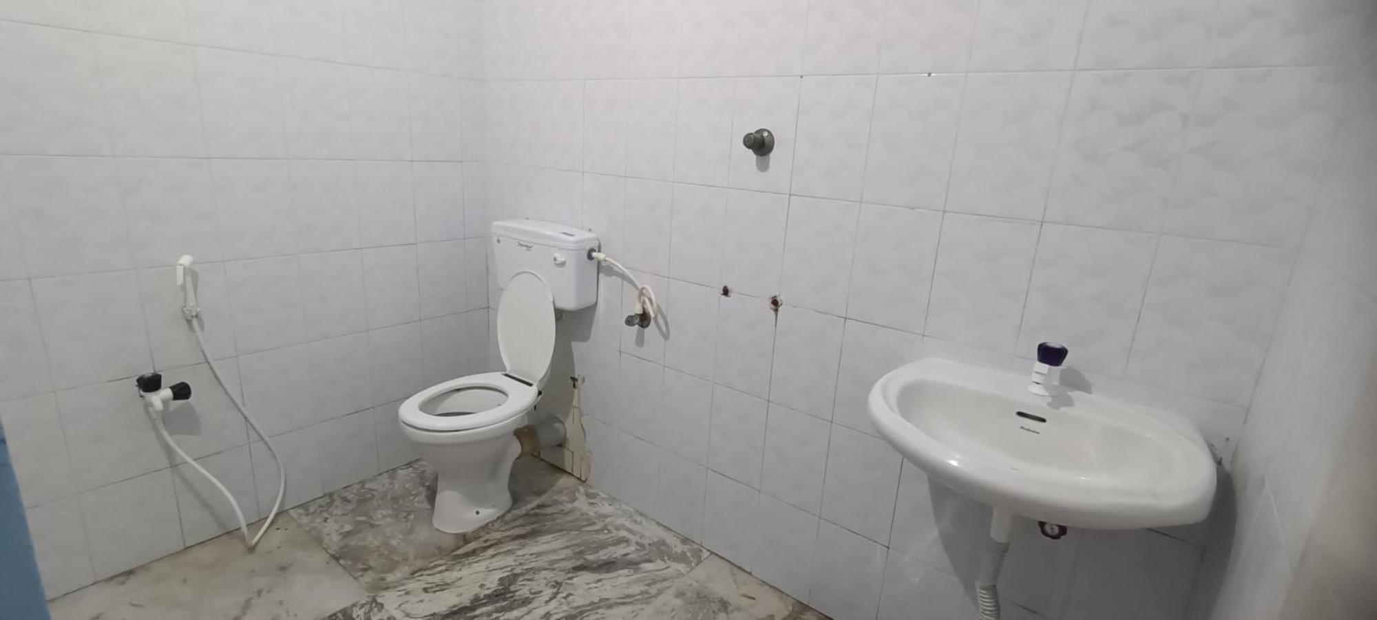 Gv Homes Independent Villa Pondicherry Luaran gambar
